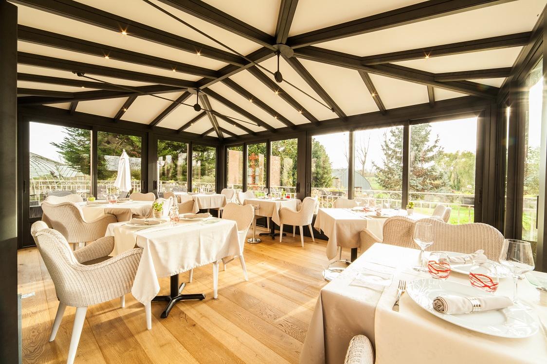 Chateau Hotel Du Colombier Σεν Μαλό Εξωτερικό φωτογραφία